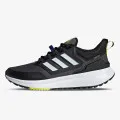 adidas EQ21 RUN COLD.RDY 
