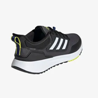 adidas EQ21 RUN COLD.RDY 