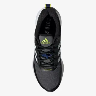 adidas EQ21 RUN COLD.RDY 