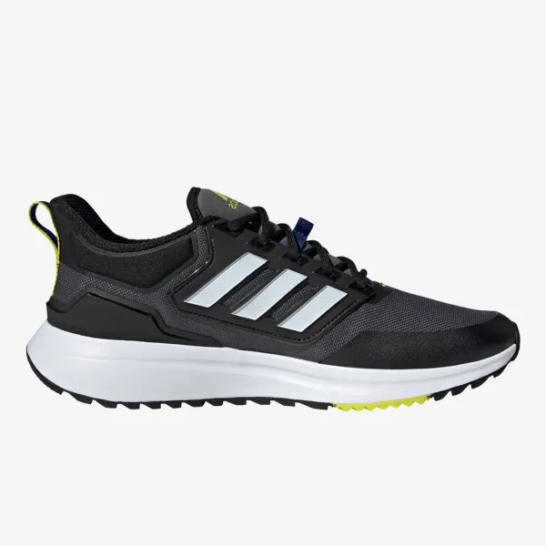 adidas Tenisice EQ21 RUN COLD.RDY 