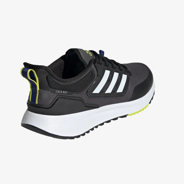 adidas Tenisice EQ21 RUN COLD.RDY 