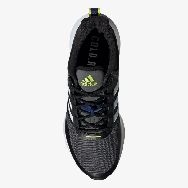 adidas EQ21 RUN COLD.RDY 