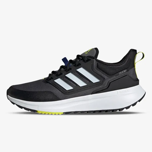 adidas Tenisice EQ21 RUN COLD.RDY 