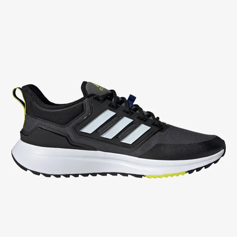 adidas EQ21 RUN COLD.RDY 