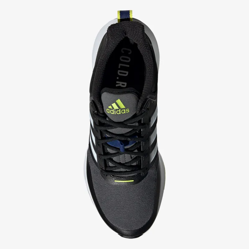 adidas EQ21 RUN COLD.RDY 