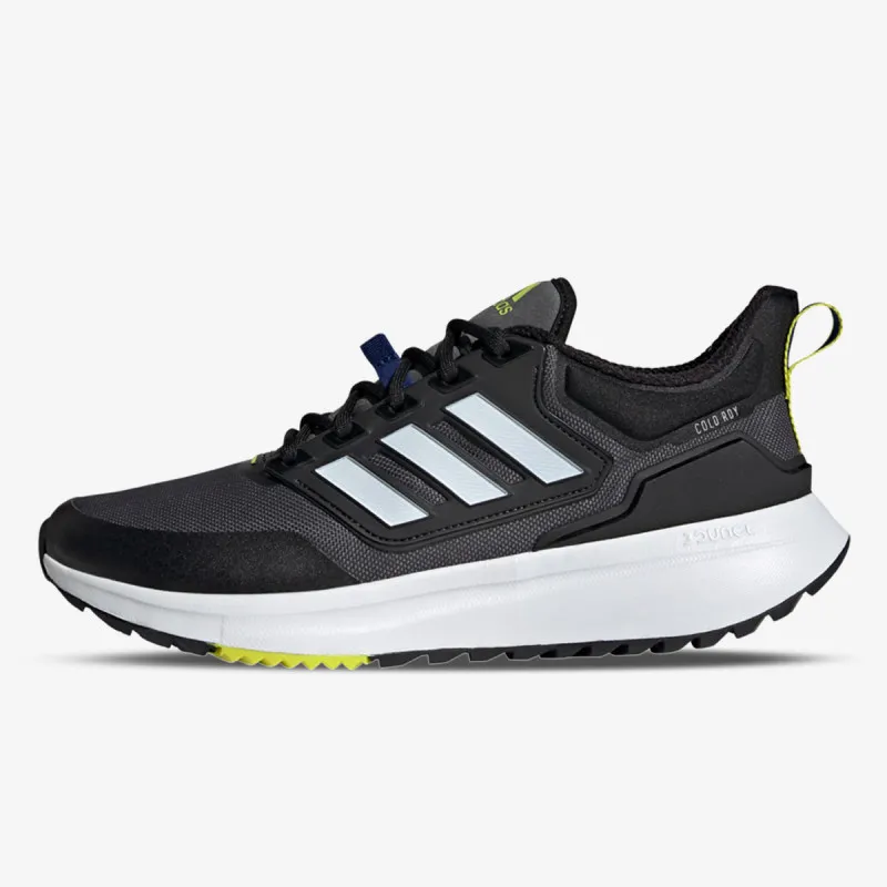 adidas EQ21 RUN COLD.RDY 