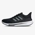 adidas EQ21 RUN 