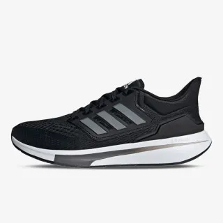 adidas EQ21 RUN 
