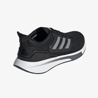 adidas EQ21 RUN 