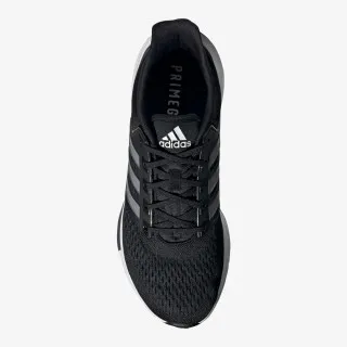 adidas EQ21 RUN 