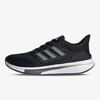 adidas TENISICE EQ21 RUN 