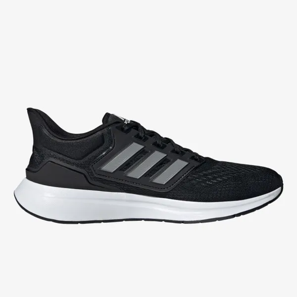 adidas EQ21 RUN 