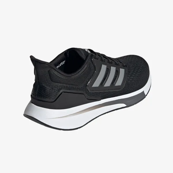 adidas EQ21 RUN 