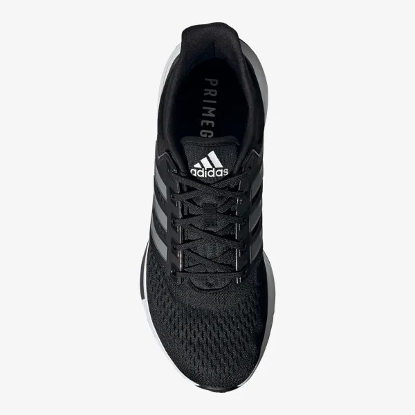 adidas EQ21 RUN 