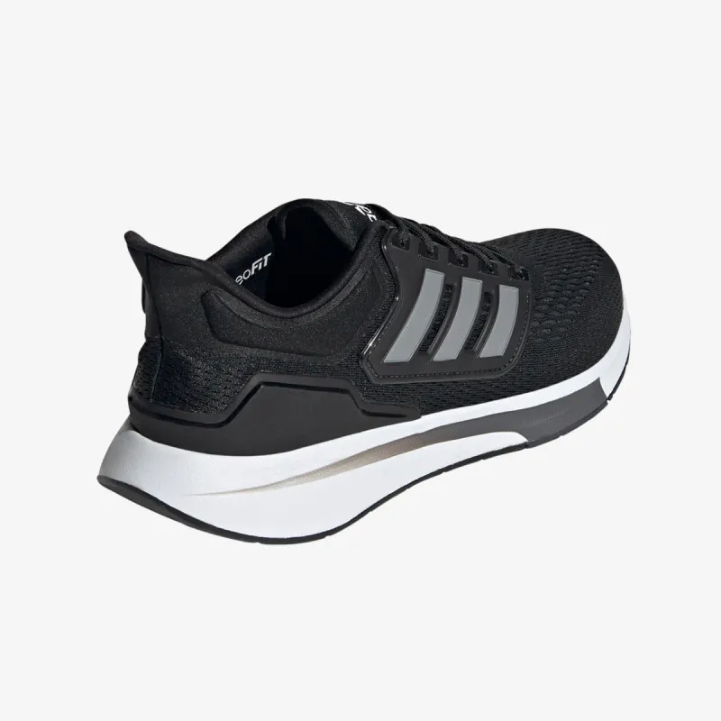 adidas EQ21 RUN 