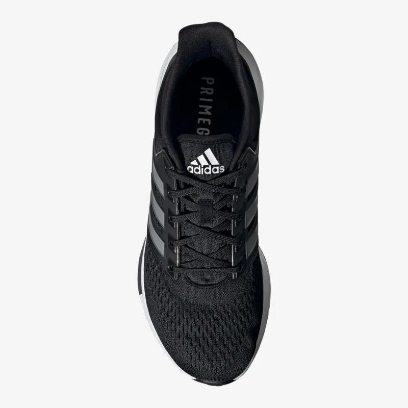 adidas EQ21 RUN 