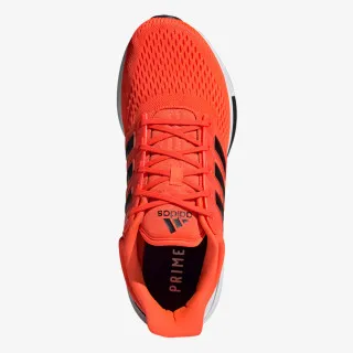 adidas EQ21 RUN 