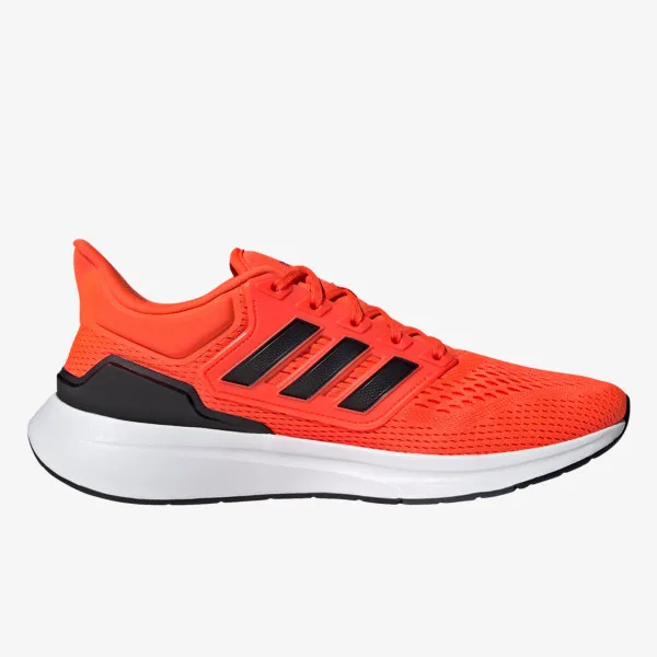 adidas Tenisice EQ21 RUN 