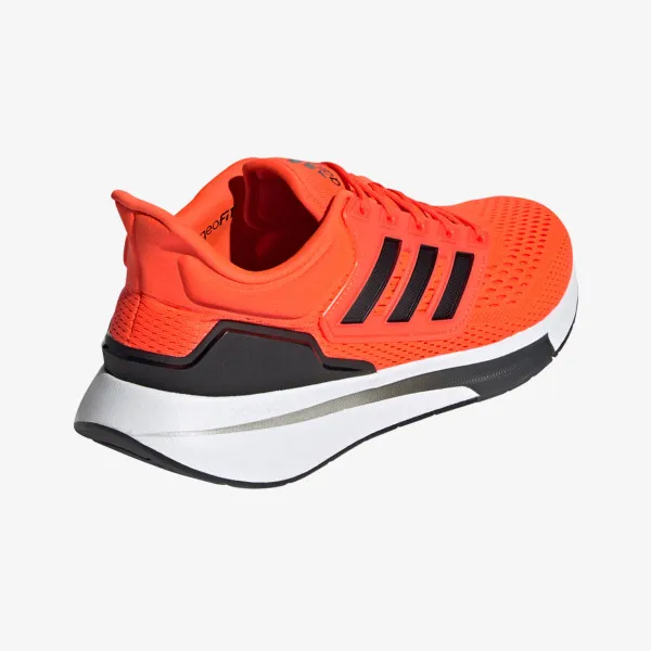 adidas Tenisice EQ21 RUN 