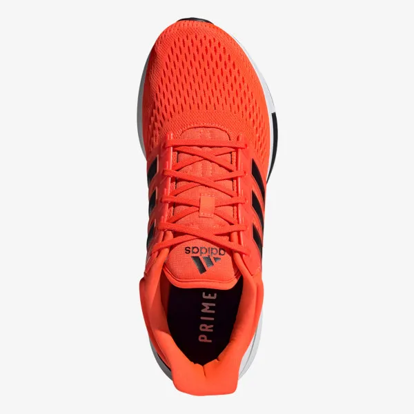 adidas Tenisice EQ21 RUN 