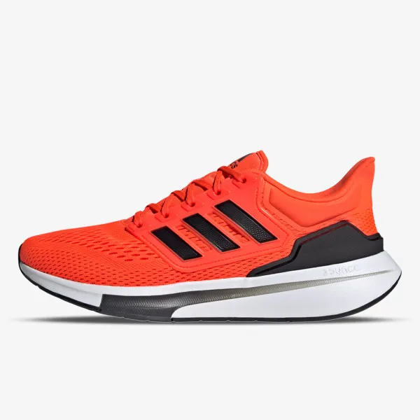 adidas Tenisice EQ21 RUN 