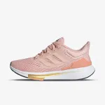 adidas EQ21 RUN 