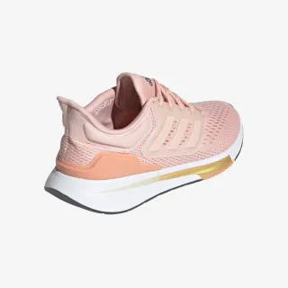 adidas EQ21 RUN 