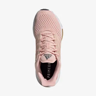 adidas EQ21 RUN 