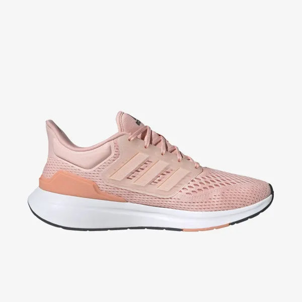 adidas Tenisice EQ21 RUN 