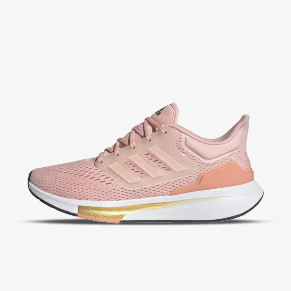 adidas Tenisice EQ21 RUN 