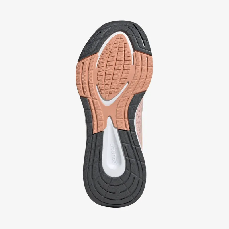 adidas EQ21 RUN 