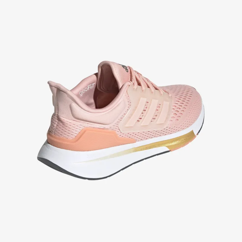 adidas EQ21 RUN 