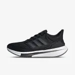adidas EQ21 RUN 