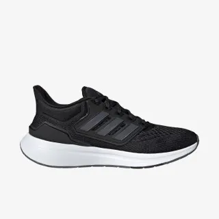 adidas EQ21 RUN 