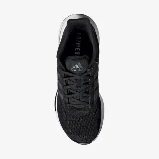 adidas EQ21 RUN 