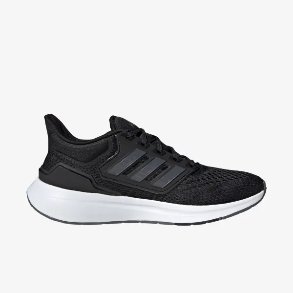 adidas Tenisice EQ21 RUN 