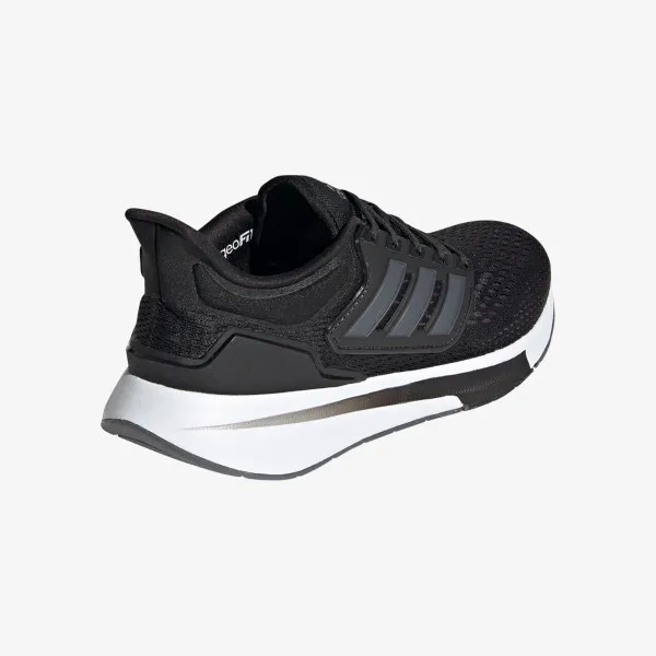 adidas Tenisice EQ21 RUN 