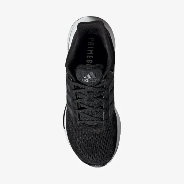 adidas Tenisice EQ21 RUN 