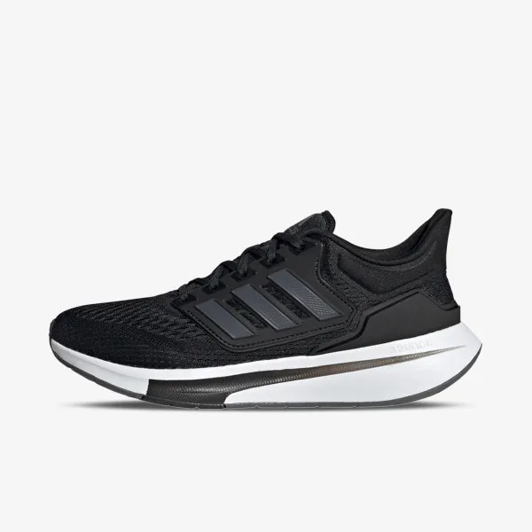 adidas Tenisice EQ21 RUN 