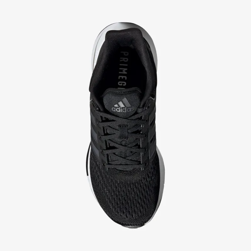 adidas EQ21 RUN 