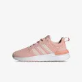 adidas RACER TR21 