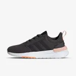 adidas RACER TR21 