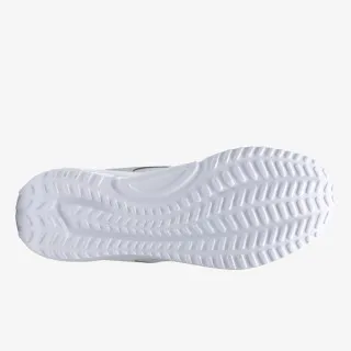 Reebok LITE 3.0 