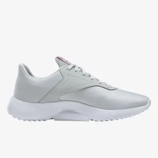 Reebok LITE 3.0 