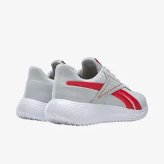 Reebok LITE 3.0 