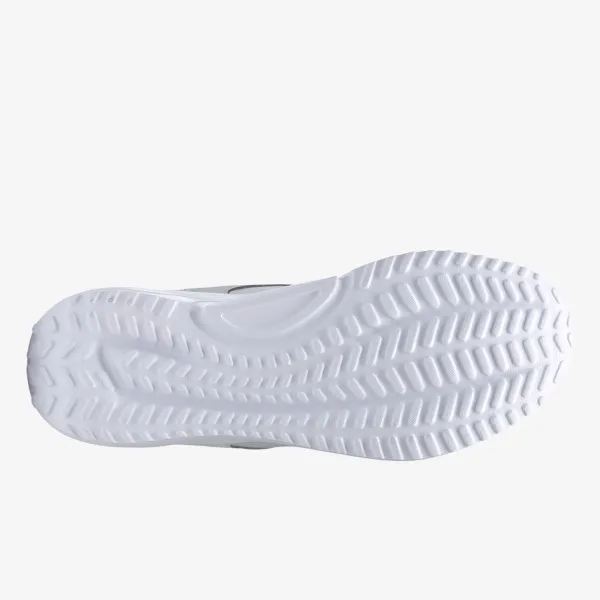 Reebok LITE 3.0 