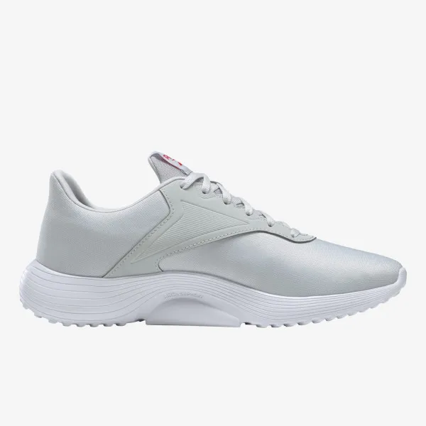 Reebok Tenisice LITE 3.0 