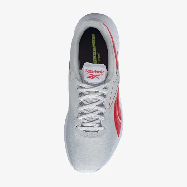 Reebok Tenisice LITE 3.0 