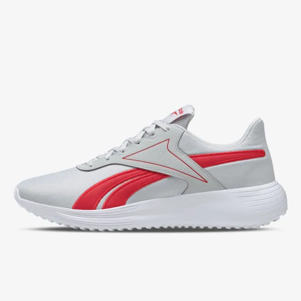 Reebok Tenisice LITE 3.0 