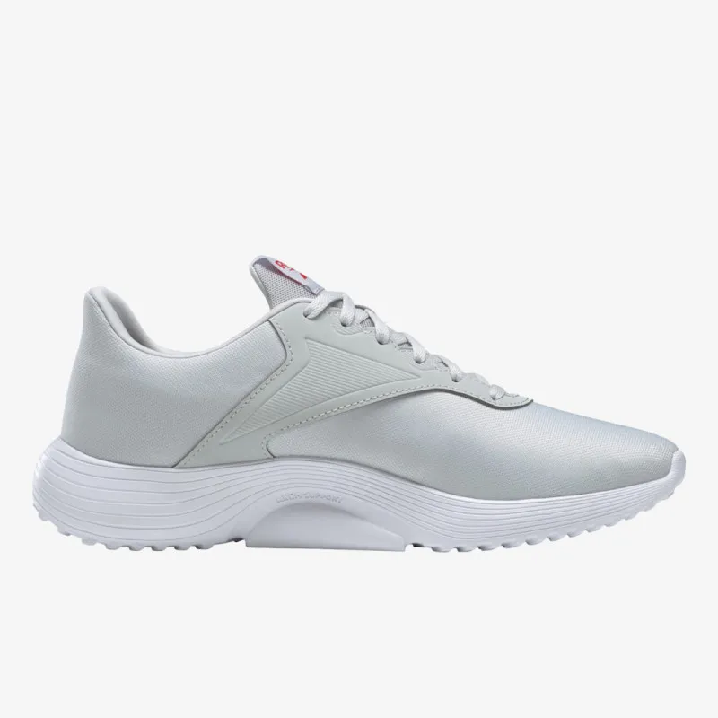 Reebok LITE 3.0 